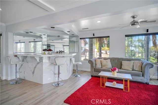 20171 Corona Street, Corona, CA 92881