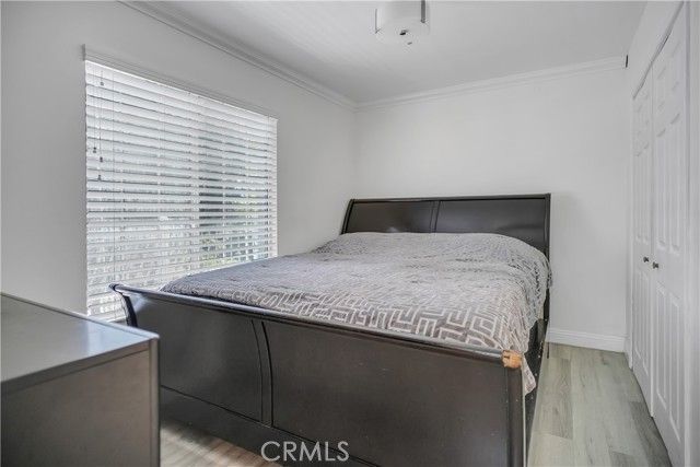 20171 Corona Street, Corona, CA 92881