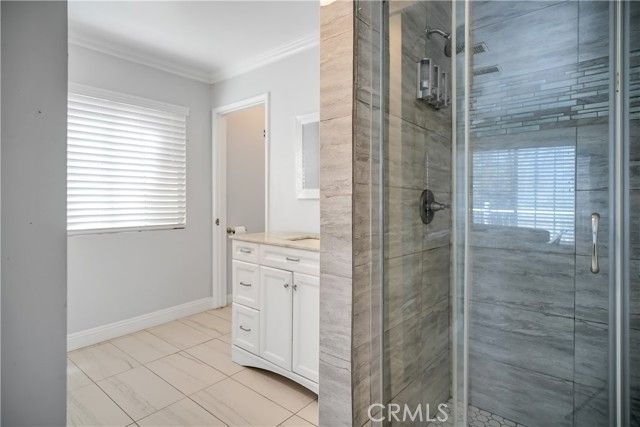 20171 Corona Street, Corona, CA 92881