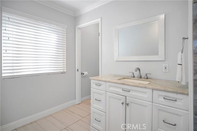 20171 Corona Street, Corona, CA 92881