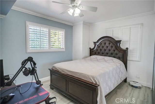 20171 Corona Street, Corona, CA 92881