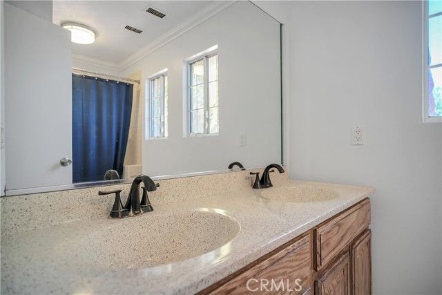 20171 Corona Street, Corona, CA 92881