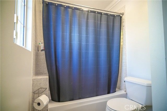 20171 Corona Street, Corona, CA 92881