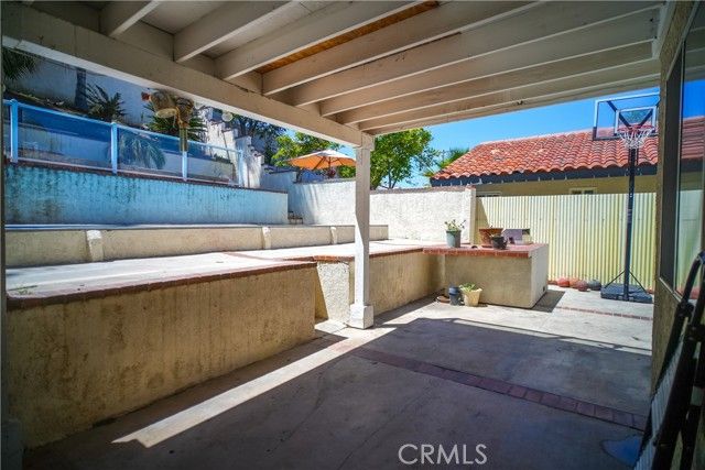 20171 Corona Street, Corona, CA 92881