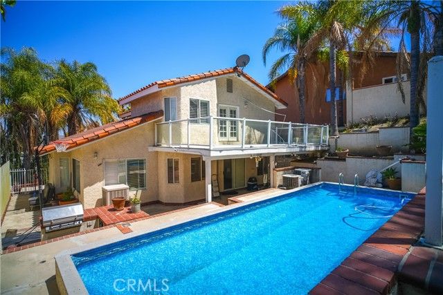 20171 Corona Street, Corona, CA 92881