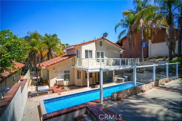 20171 Corona Street, Corona, CA 92881