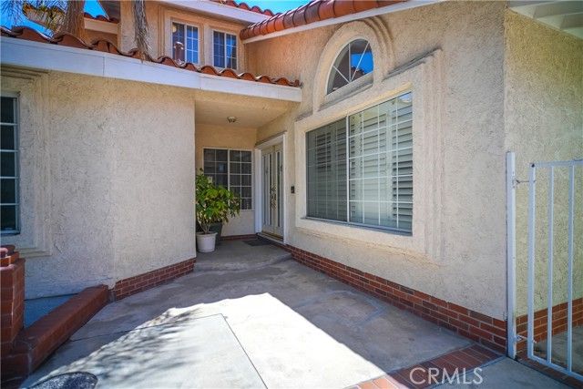 20171 Corona Street, Corona, CA 92881