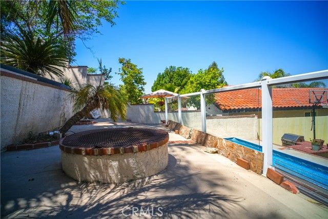 20171 Corona Street, Corona, CA 92881