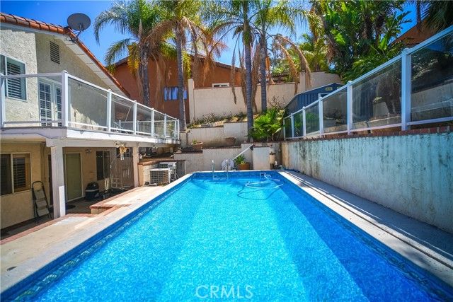 20171 Corona Street, Corona, CA 92881