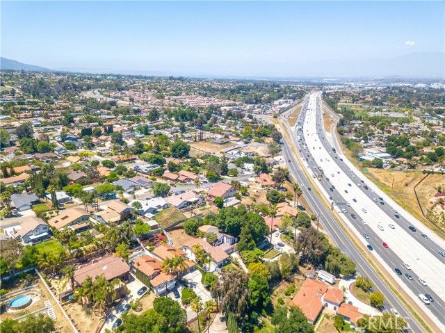 20171 Corona Street, Corona, CA 92881