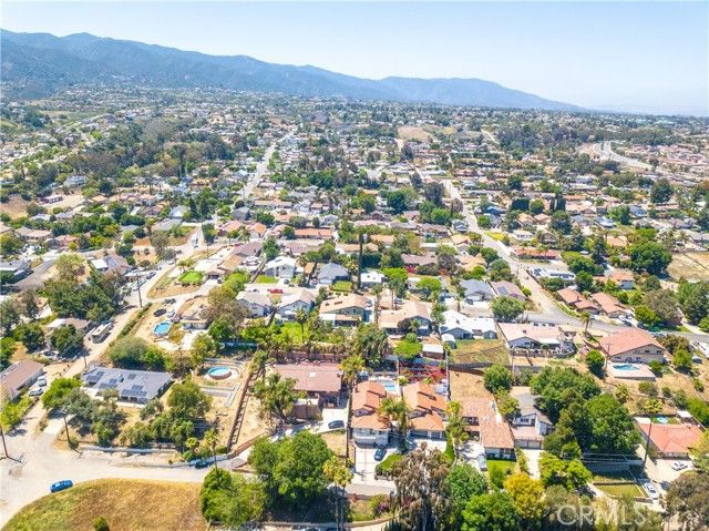 20171 Corona Street, Corona, CA 92881