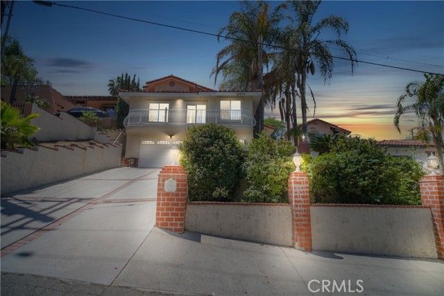 20171 Corona Street, Corona, CA 92881