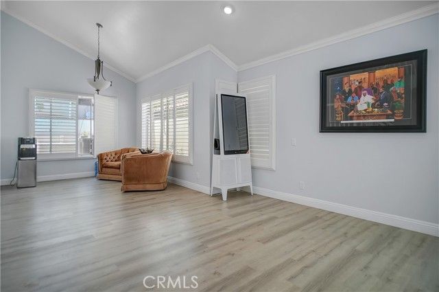 20171 Corona Street, Corona, CA 92881