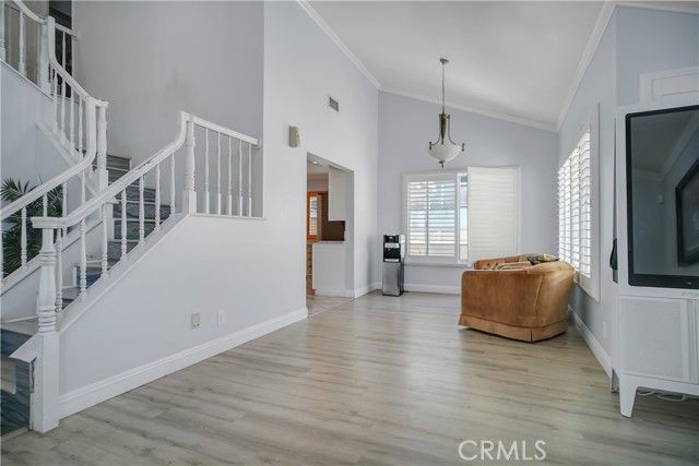 20171 Corona Street, Corona, CA 92881