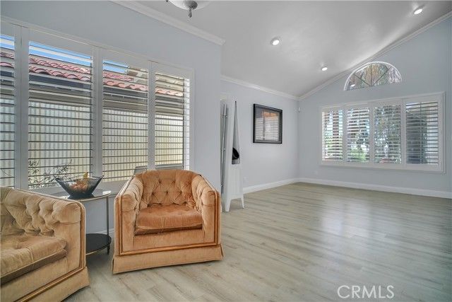 20171 Corona Street, Corona, CA 92881