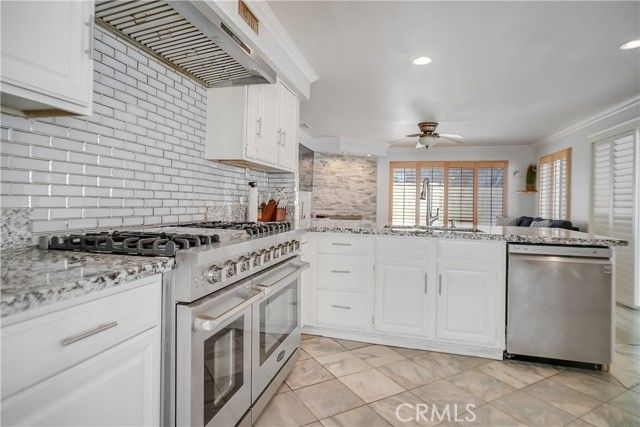 20171 Corona Street, Corona, CA 92881