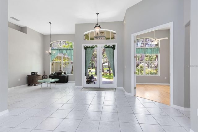 5204 HAMMOCK POINTE COURT, St Cloud, FL 34771