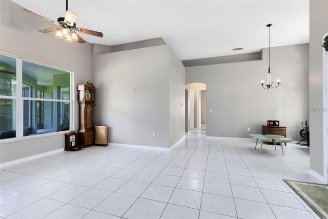 5204 HAMMOCK POINTE COURT, St Cloud, FL 34771