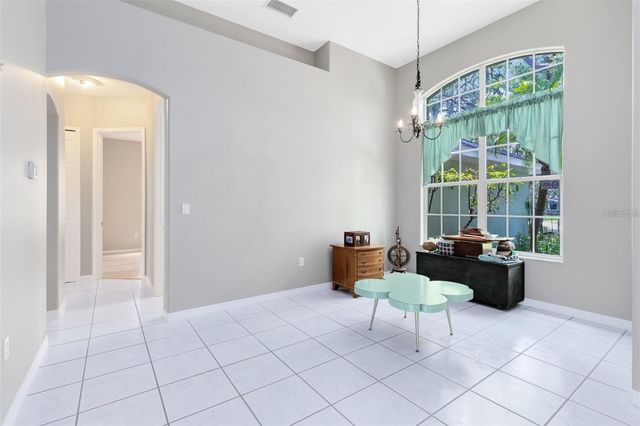 5204 HAMMOCK POINTE COURT, St Cloud, FL 34771