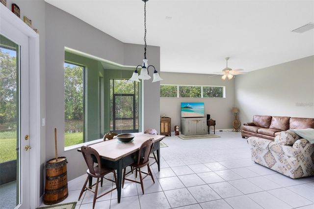 5204 HAMMOCK POINTE COURT, St Cloud, FL 34771