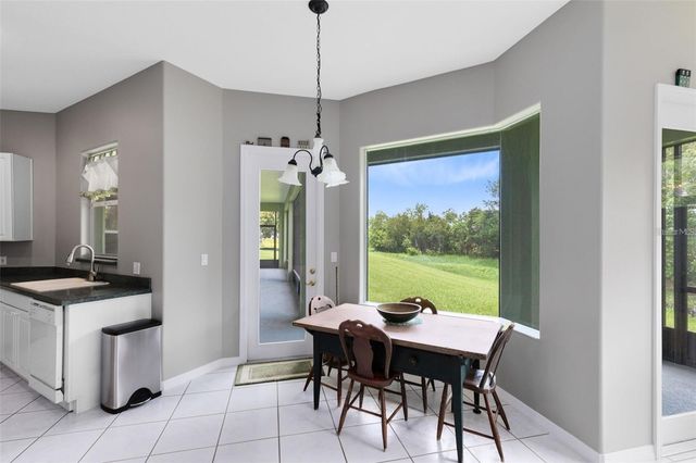 5204 HAMMOCK POINTE COURT, St Cloud, FL 34771