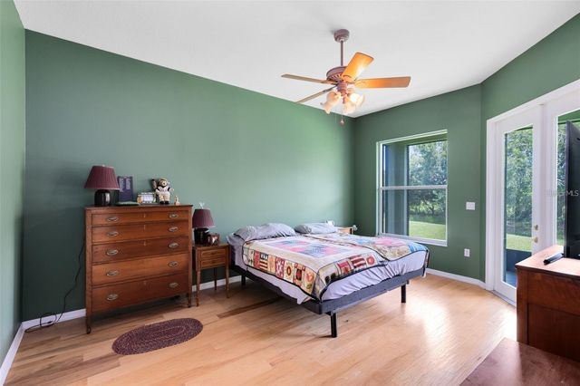 5204 HAMMOCK POINTE COURT, St Cloud, FL 34771