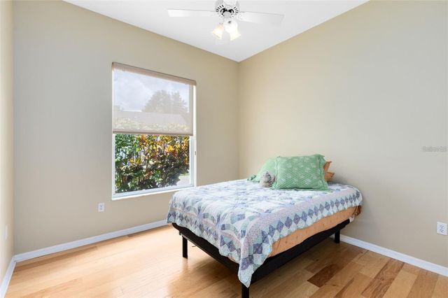 5204 HAMMOCK POINTE COURT, St Cloud, FL 34771