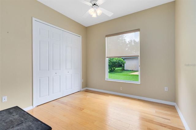 5204 HAMMOCK POINTE COURT, St Cloud, FL 34771