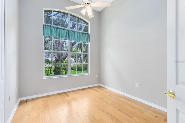 5204 HAMMOCK POINTE COURT, St Cloud, FL 34771