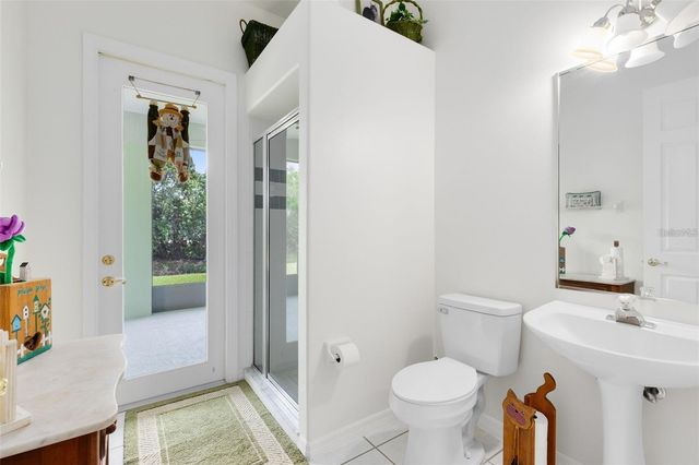 5204 HAMMOCK POINTE COURT, St Cloud, FL 34771