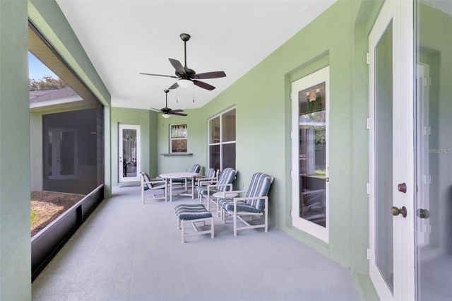 5204 HAMMOCK POINTE COURT, St Cloud, FL 34771