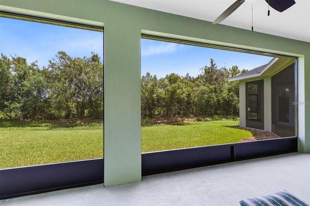 5204 HAMMOCK POINTE COURT, St Cloud, FL 34771