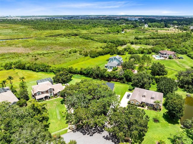 5204 HAMMOCK POINTE COURT, St Cloud, FL 34771