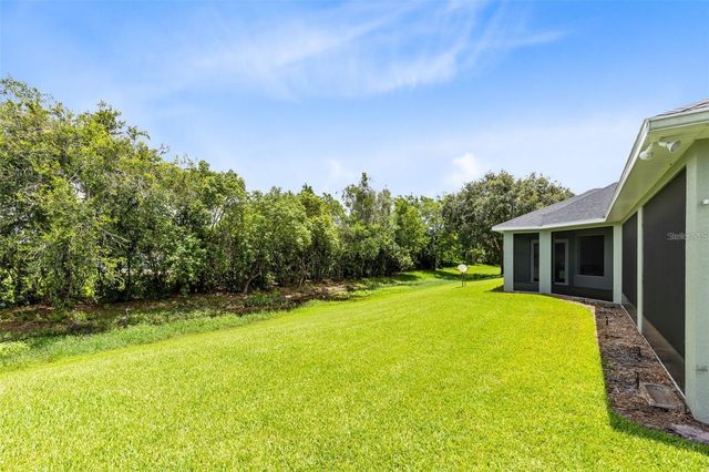 5204 HAMMOCK POINTE COURT, St Cloud, FL 34771