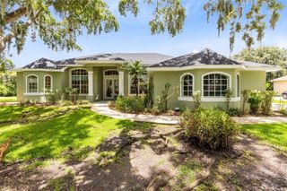 5204 HAMMOCK POINTE COURT, St Cloud, FL 34771