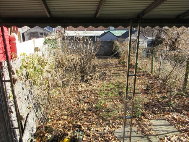 3228 Tenbroeck Avenue, Bronx, NY 10469