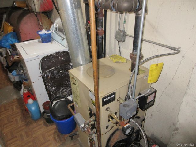 3228 Tenbroeck Avenue, Bronx, NY 10469