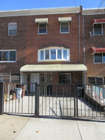 3228 Tenbroeck Avenue, Bronx, NY 10469