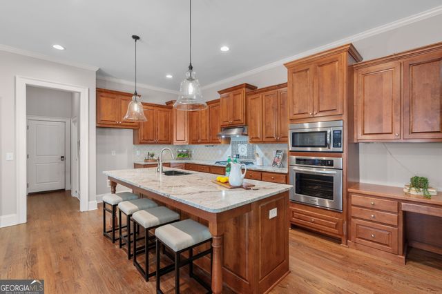 3725 River Club Drive, Cumming, GA 30041