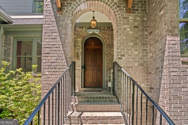 3725 River Club Drive, Cumming, GA 30041