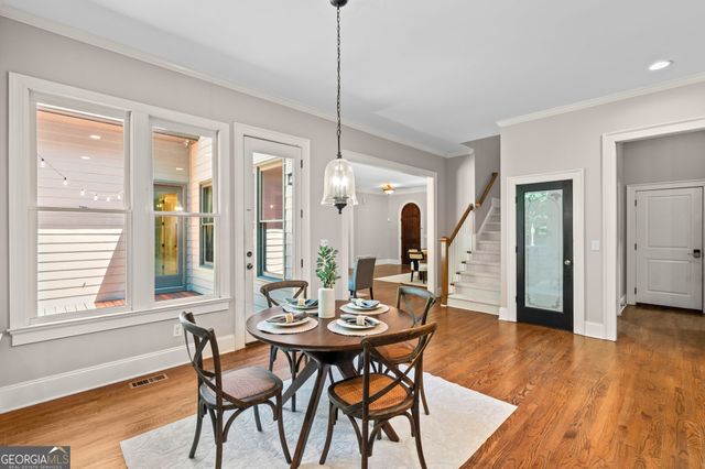 3725 River Club Drive, Cumming, GA 30041