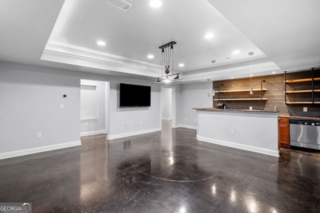3725 River Club Drive, Cumming, GA 30041