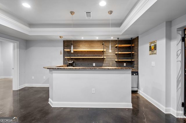 3725 River Club Drive, Cumming, GA 30041