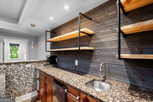 3725 River Club Drive, Cumming, GA 30041