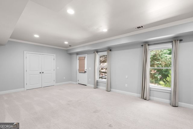3725 River Club Drive, Cumming, GA 30041