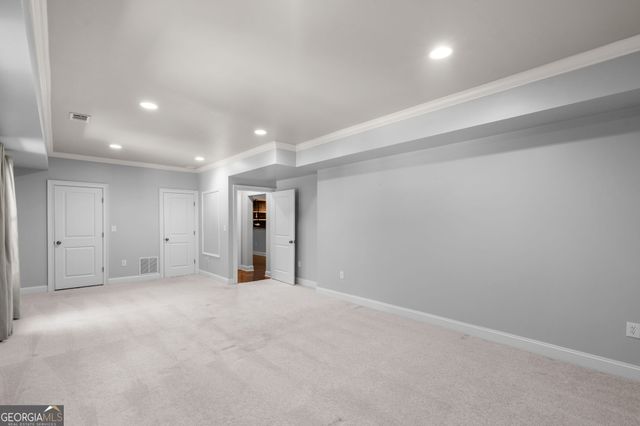 3725 River Club Drive, Cumming, GA 30041