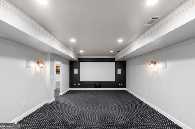3725 River Club Drive, Cumming, GA 30041