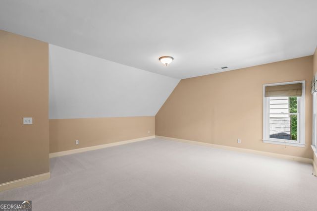 3725 River Club Drive, Cumming, GA 30041