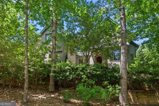 3725 River Club Drive, Cumming, GA 30041