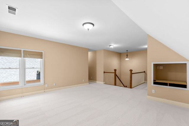 3725 River Club Drive, Cumming, GA 30041